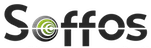 Logo Soffos