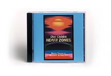CD Heart Zones