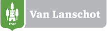 Logo Van Lanschot