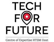 Tech for Future