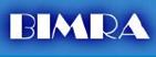 Logo BIMRA