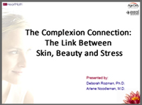 The Complexion Connection